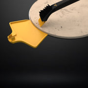 Halo HZ-3023 Pizza Stone Cleaning Kit | GW STORE