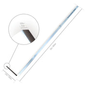 Tagwood BBQ11SSB BBQ Shovel & Coal Rake with Wall Bracket | GW STORE