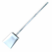 Tagwood BBQ11SS BBQ Shovel & Coal Rake | GW STORE