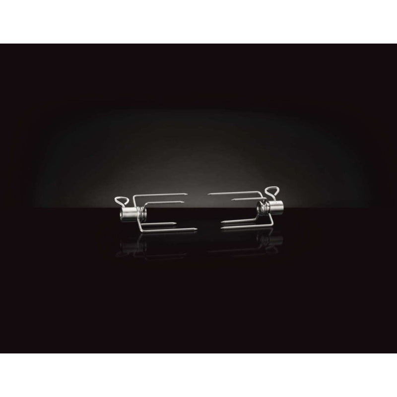 Napoleon 69002 Commercial Quality Collapible Rotisserie Forks