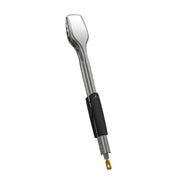 Halo HS-3012 Prime Essential Pellet Grill Kit | GW STORE