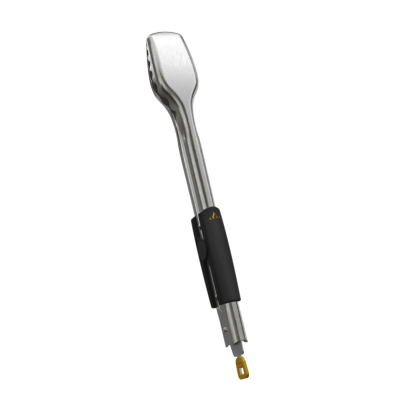 Halo HS-3012 Prime Essential Pellet Grill Kit | GW STORE