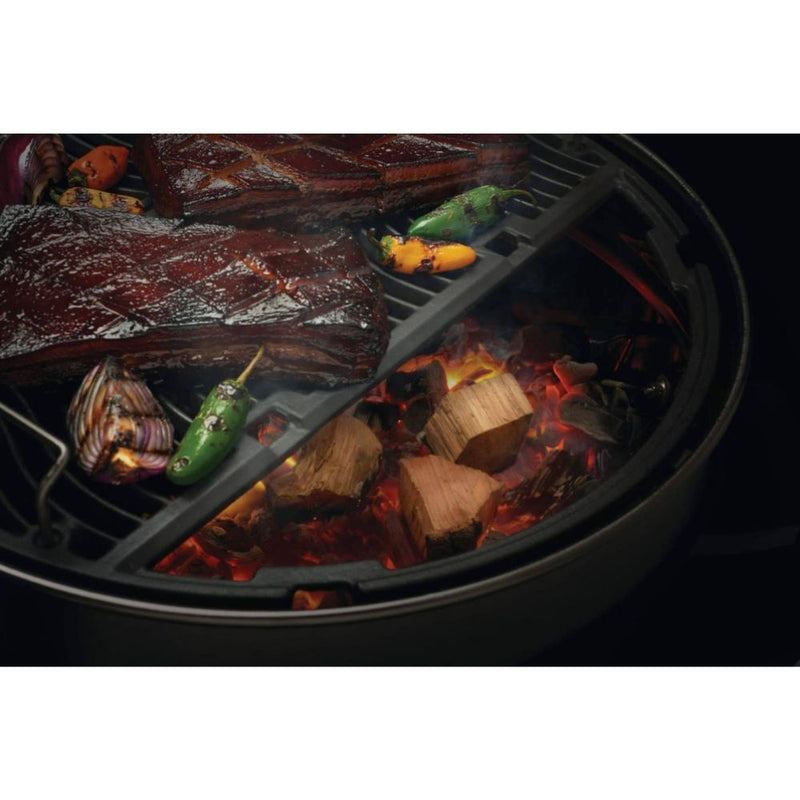 Napoleon 67027 Hickory Wood Chunks