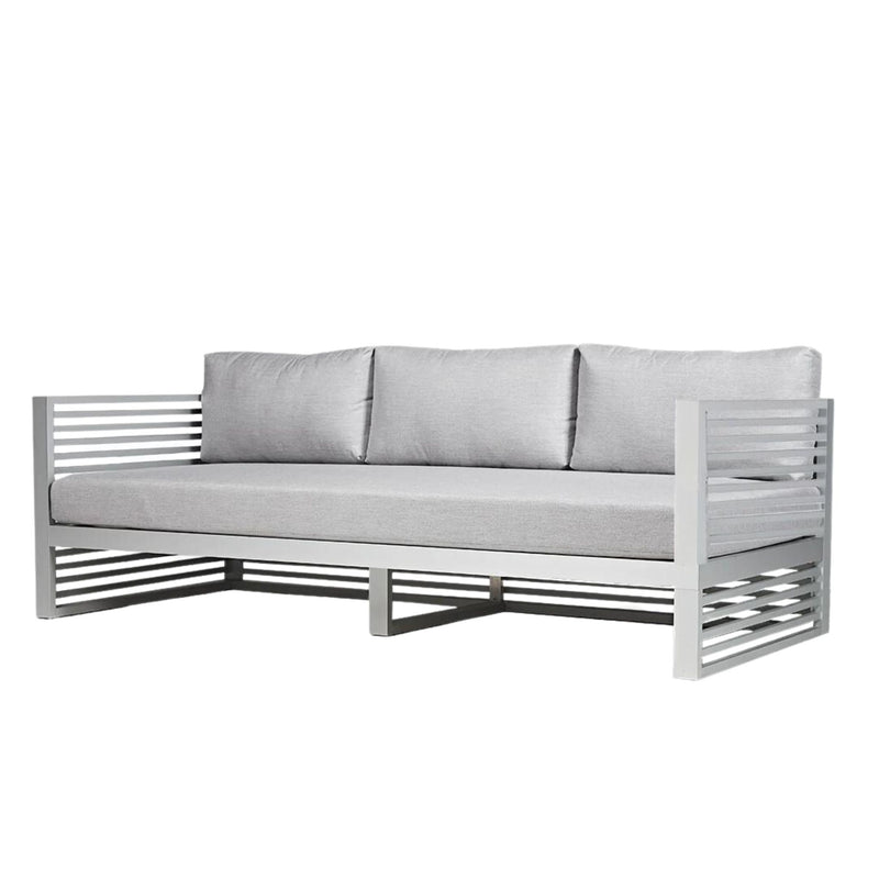 Pampa Living Iguazu 5 Seat Outdoor Sofa