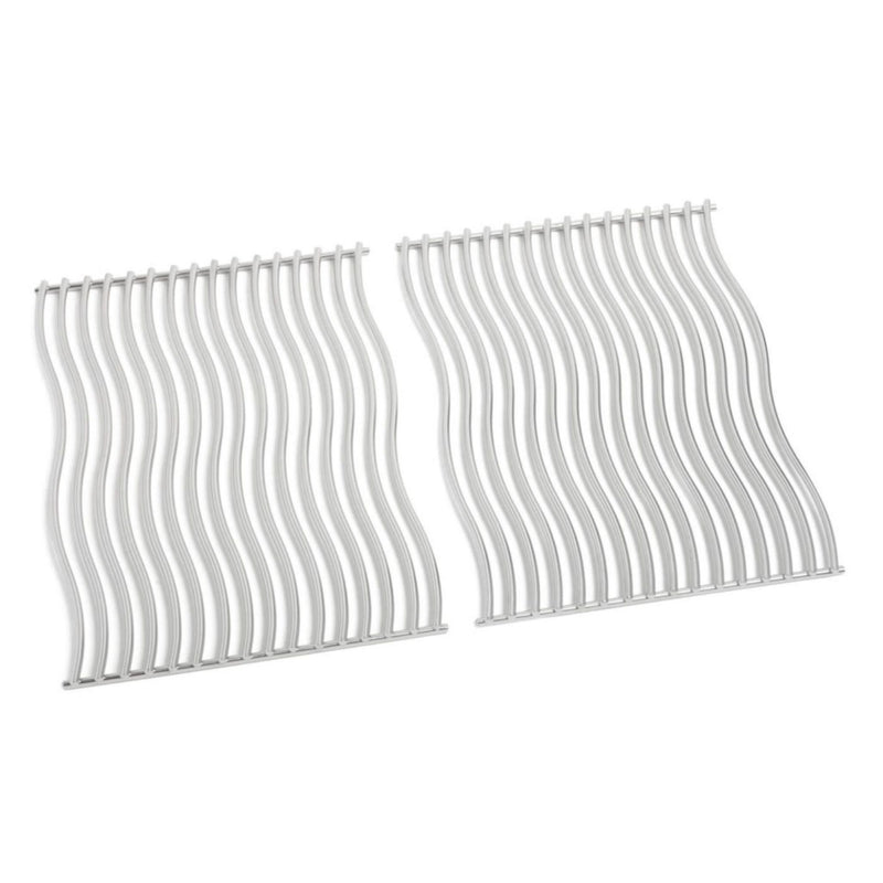 Napoleon S83014 Two Stainless Steel Cooking Grids for Prestige PRO™ 500