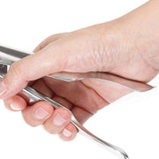 Kamado Joe Grill Grate Lifter | GW STORE