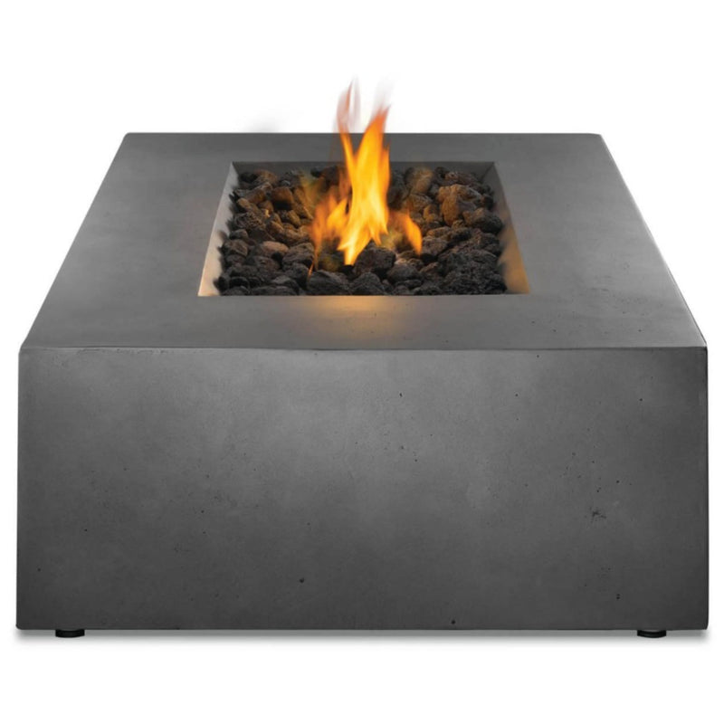 Napoleon UPTN1-GY Uptown Patioflame® Gas Table