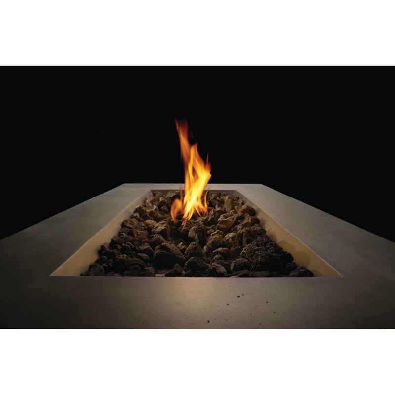 Napoleon UPTN1-GY Uptown Patioflame® Gas Table