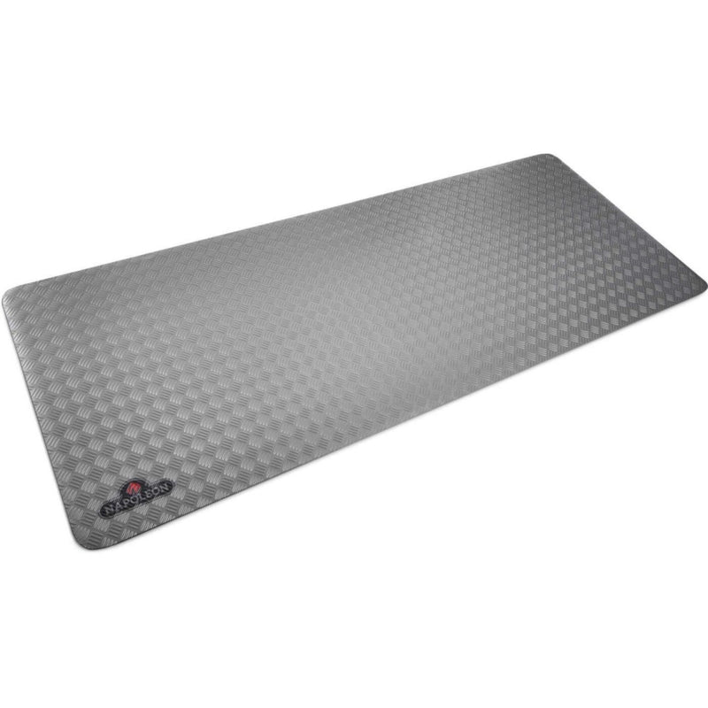 Napoleon 68002 Grill Mat For Large Grills - SIZE: 90" X 35"