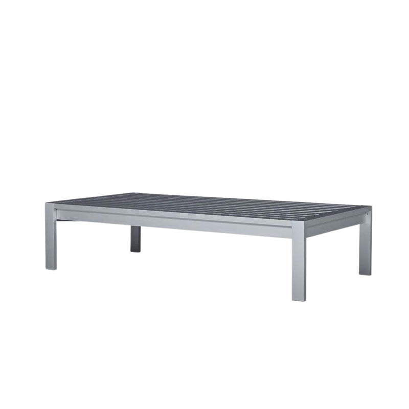 Pampa Living Iruya Coffee Table