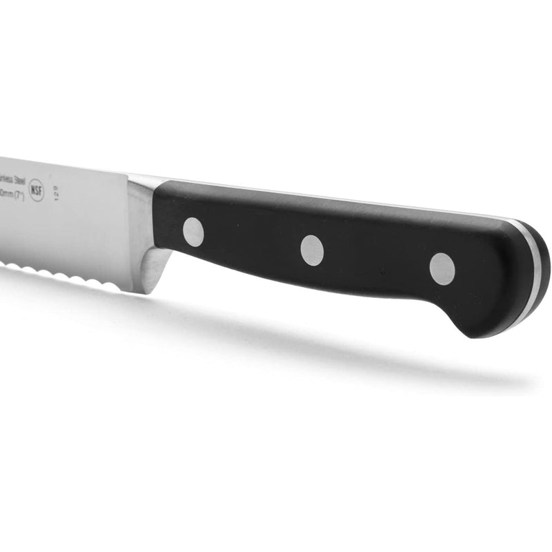 Arcos 226400 Opera Series 7" Bread Knife