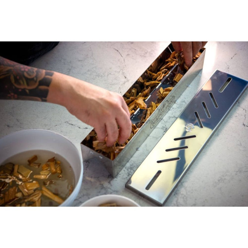 Napoleon 67002 Maple Wood Chips