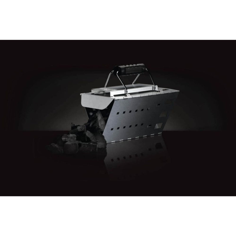 Napoleon 67801 JETFIRE™ Chimney Starter