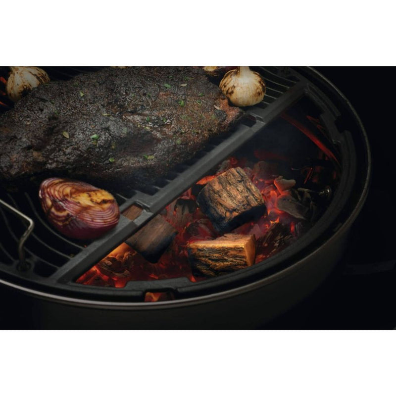 Napoleon 67026 Mesquite Wood Chunks