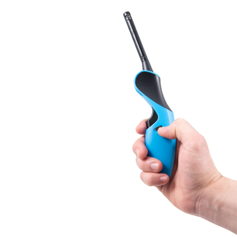 GrillPro 14589 Folding Lighter