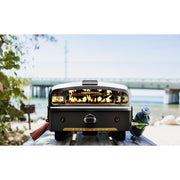 Halo HZ-1004-ANA Versa 16 outdoor Pizza Oven | GW STORE