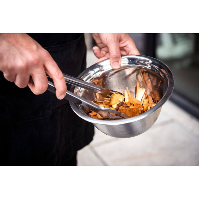 Napoleon 67005 Cherry Wood Chips