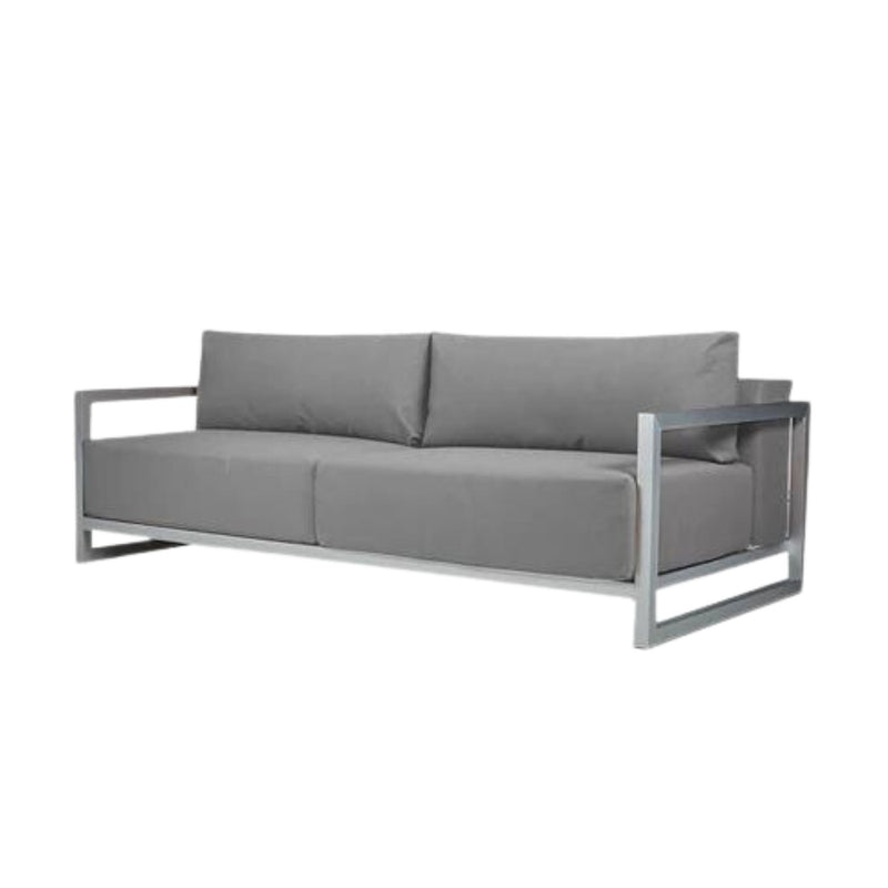 Pampa Living Patagonia 4 Seat Sofa
