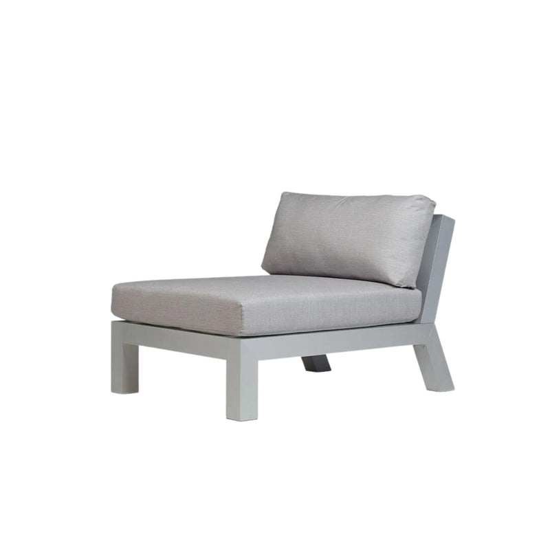 Pampa Living Cachi Single Outdoor Sofa