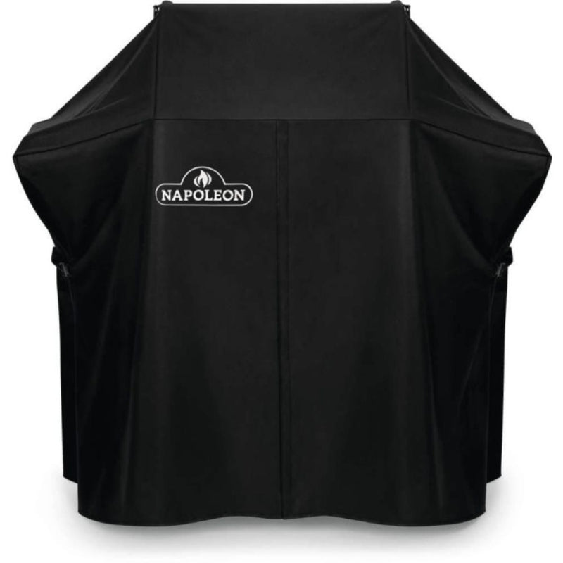 Napoleon 61527 Rogue 525 Series Grill Cover