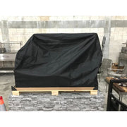 Tagwood Exact Fit Cover for BBQ05 Large | GW STORE