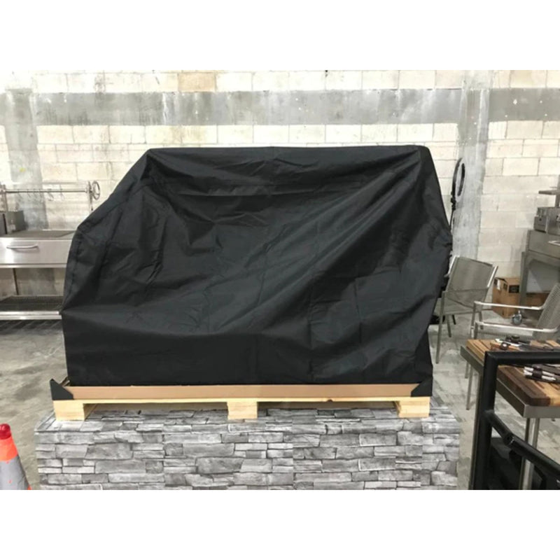 Tagwood Exact Fit Cover for BBQ05 Large | GW STORE