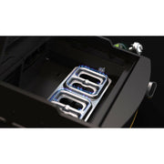 Halo HZ-1007-ANA Elite1B Countertop Griddle | GW STORE