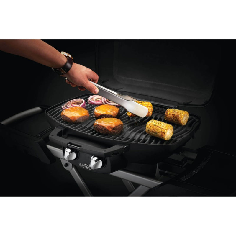 Napoleon 70051 TravelQ™  3 Piece Toolset