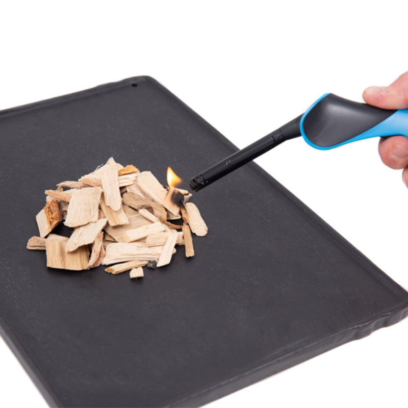 GrillPro 14589 Folding Lighter