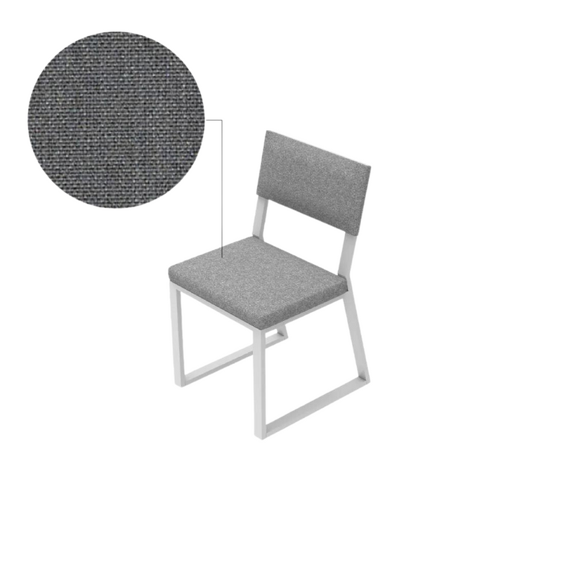 Pampa Living Patagonia Chair