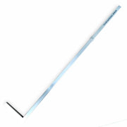 Tagwood BBQ11SSB BBQ Shovel & Coal Rake with Wall Bracket | GW STORE