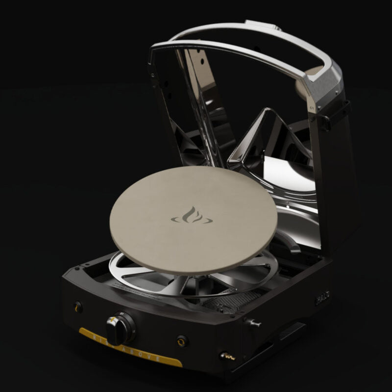 Halo HZ-1004-ANA Versa 16 outdoor Pizza Oven | GW STORE