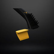 Halo HZ-3023 Pizza Stone Cleaning Kit | GW STORE