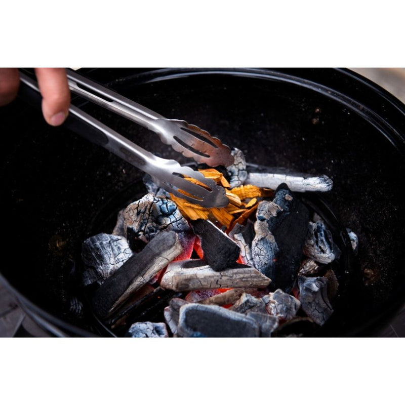 Napoleon 67005 Cherry Wood Chips