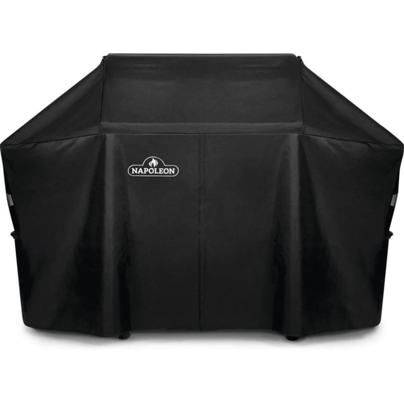 Napoleon 61665 Pro 665 Grill Cover