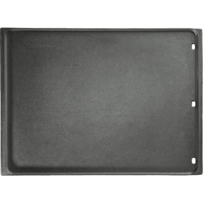 Napoleon 56040 Cast Iron Reversible Griddle for Pro 500, Prestige 500 & LEX Series