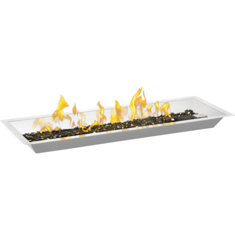 Napoleon GPFR60 30 Inch Linear Gas Patioflame® Burner Kit