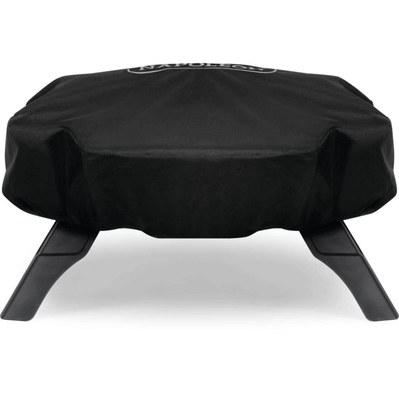 Napoleon 61286 TravelQ™ Pro285 & TQ285 Cover