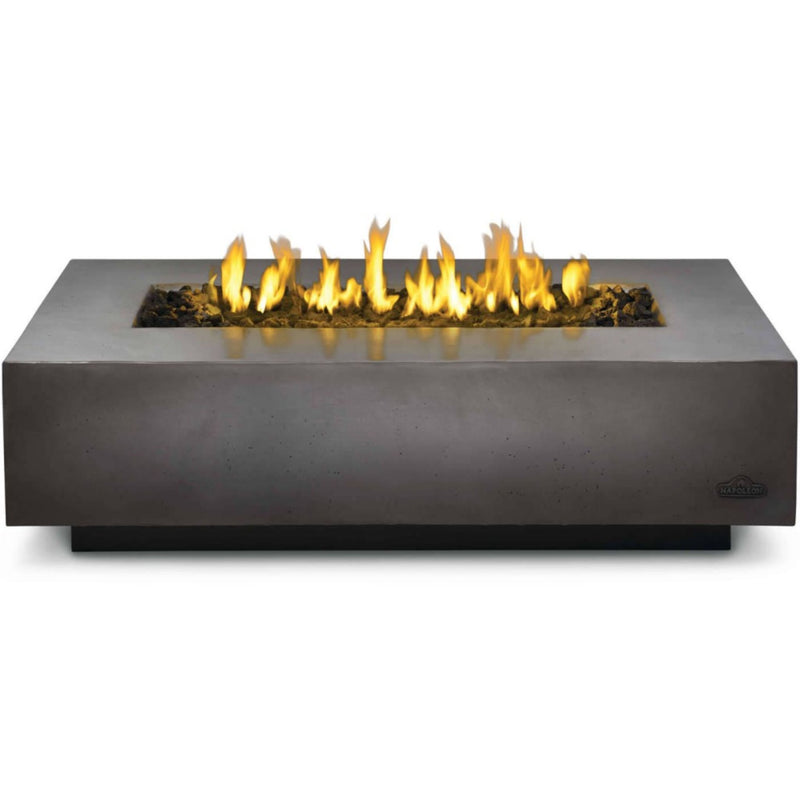 Napoleon GPFRCN56 Nexus 56 Patioflame® Gas Table