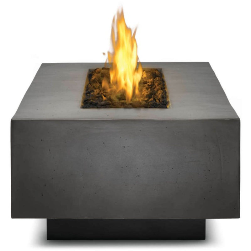 Napoleon GPFRCN56 Nexus 56 Patioflame® Gas Table