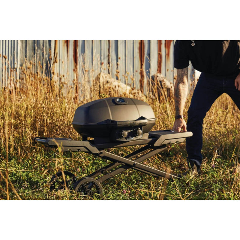 Napoleon Phantom PRO285X-MK-PHM TravelQ® PRO 285