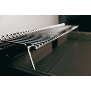 Halo HZ-1001-XNA Elite4B Outdoor Griddle | GW STORE