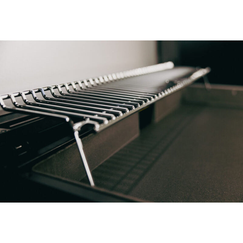 Halo HZ-1001-XNA Elite4B Outdoor Griddle | GW STORE