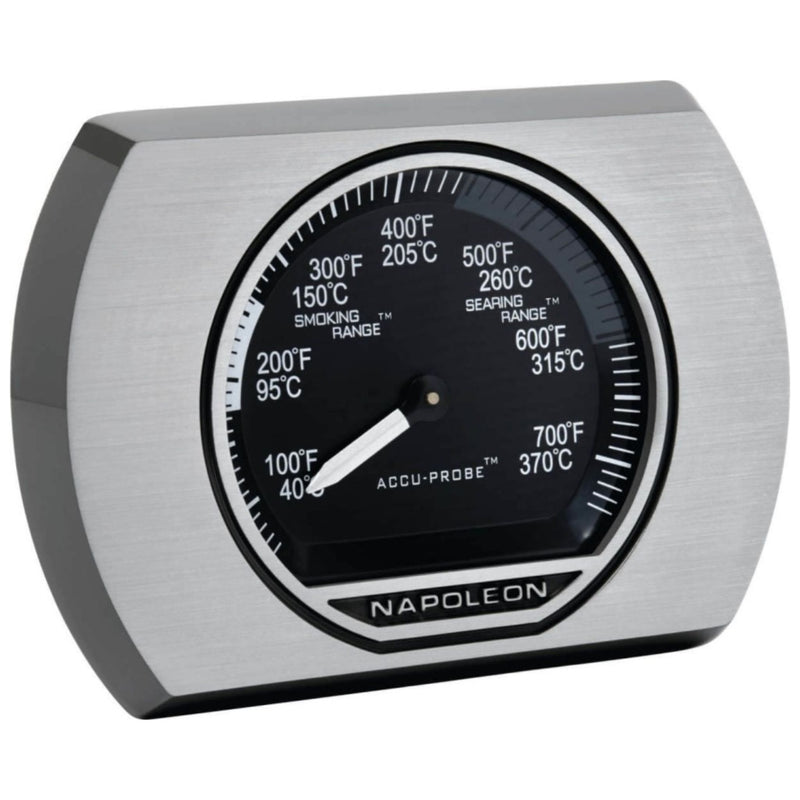 Napoleon S91003 Temperature Gauge for Prestige® Series