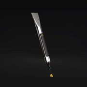 Halo HZ-3022 Cook + Serve Pizza Kit | GW STORE