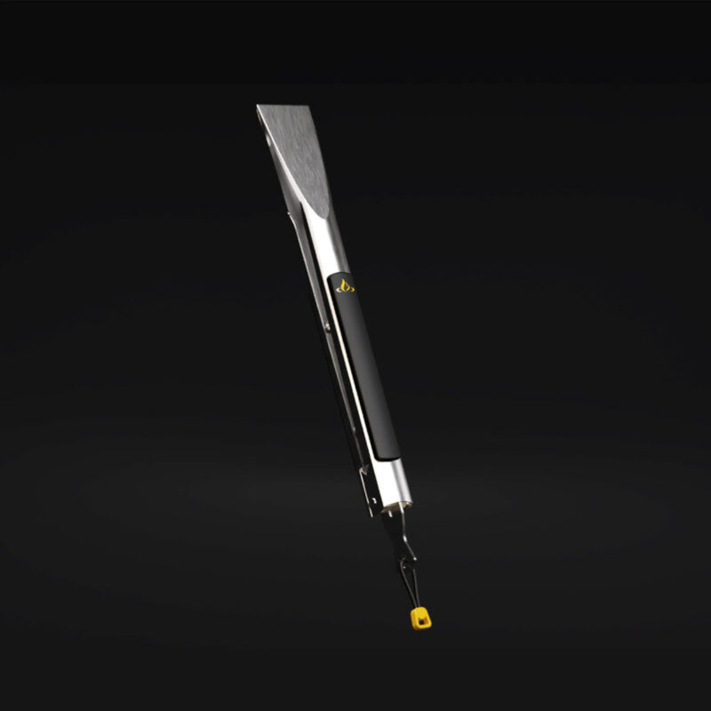 Halo HZ-3022 Cook + Serve Pizza Kit | GW STORE