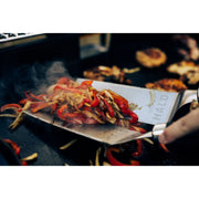 Halo HZ-3024 Essentials Griddle Kit | GW STORE