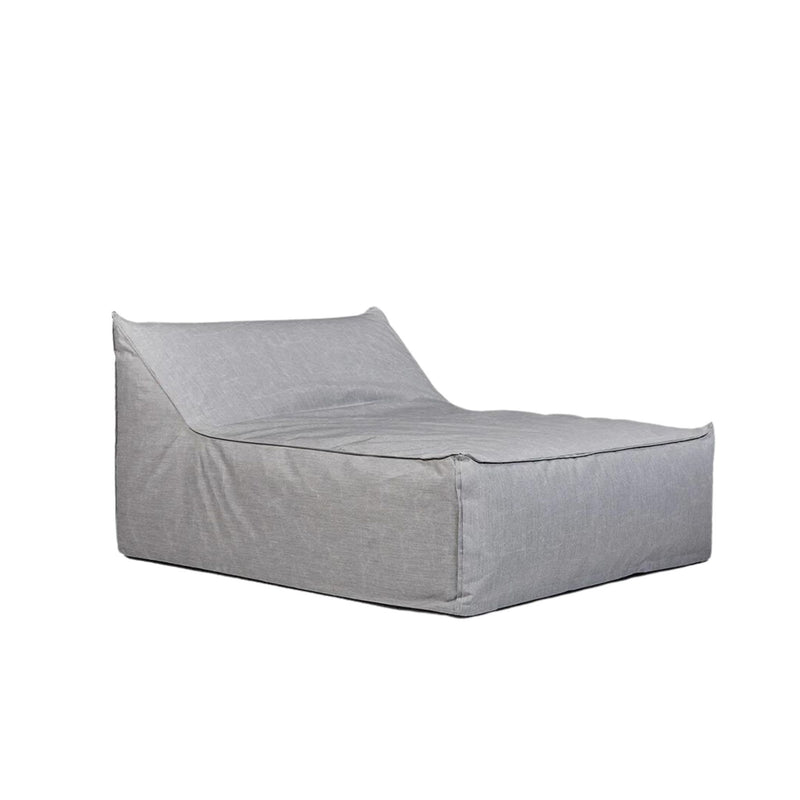 Pampa Living Tilcara Unstructured Double Lounge