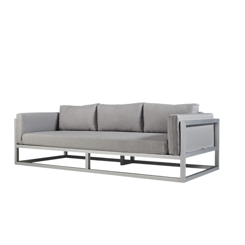 Pampa Living Ushuaia 4 Seat Outdoor Sofa