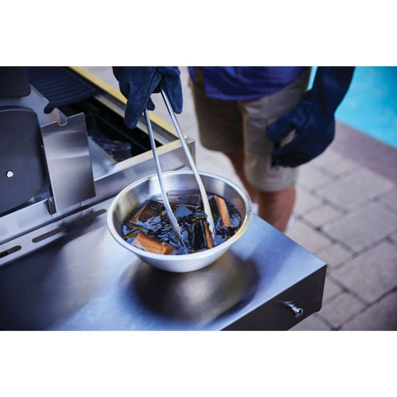 Napoleon 67029 Whiskey Barrel Chunks